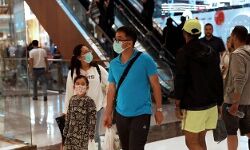 കേരളത്തിലേക്ക് മടങ്ങി വരുന്നവര്‍ പാലിക്കേണ്ട നടപടിക്രമങ്ങള്‍