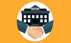 കണ്ണൂരിലെ ഹോട്ട്‌സ്‌പോട്ട് മേഖലകളില്‍ ബാങ്കുകള്‍ക്ക് പ്രവര്‍ത്തനാനുമതി