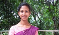 തൃശൂരില്‍ 108 ആംബുലന്‍സ് മറിഞ്ഞ് നഴ്‌സ് മരിച്ചു