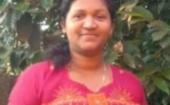 കോട്ടയം സംക്രാന്തി സ്വദേശിനി കുവൈത്തില് മരിച്ചു കോട്ടയം സംക്രാന്തി സ്വദേശിനി കുവൈത്തില് മരിച്ചു