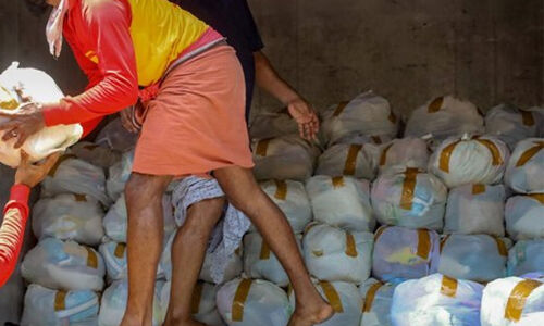 കൊവിഡ് 19: മലപ്പുറം ജില്ലയില്‍ 2,11,093 അതിഥി തൊഴിലാളികള്‍ക്ക് ഭക്ഷ്യോത്പന്ന കിറ്റുകള്‍ വിതരണം ചെയ്തു