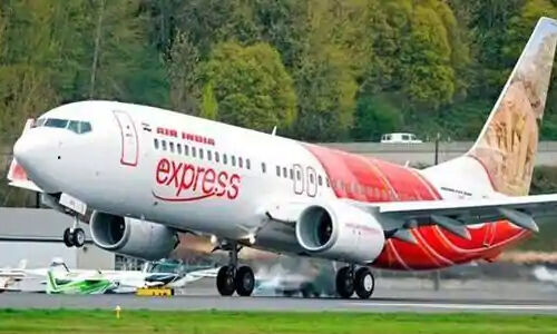 കാത്തിരിപ്പിനു വിരാമം: ഗള്ഫില് നിന്നുള്ള വിമാന സര്വീസ് പുനഃരാരംഭിക്കുന്നു, ആദ്യ വിമാനം വ്യാഴാഴ്ച വൈകീട്ട് 4.15ന് കാത്തിരിപ്പിനു വിരാമം: ഗള്ഫില് നിന്നുള്ള വിമാന സര്വീസ് പുനഃരാരംഭിക്കുന്നു, ആദ്യ വിമാനം വ്യാഴാഴ്ച വൈകീട്ട് 4.15ന്