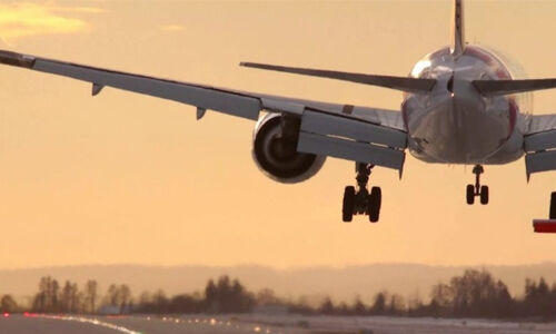 നാട്ടിലേക്ക് പോകാന്‍ സാമ്പത്തിക ബുദ്ധിമുട്ട് അനുഭവിക്കുന്ന നൂറ് പേര്‍ക്ക് ഐപിഎ വിമാന ടിക്കറ്റുകള്‍ നല്‍കും