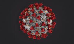 കൊവിഡ് ബാധിച്ച് മുംബൈയില്‍ മലയാളി മരിച്ചു