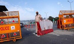 മലയാളികളെ അതിർത്തിയിൽ തടഞ്ഞത് തമിഴ്നാട് സർക്കാരിന്റെ പാസ് ഇല്ലാത്തതിനാൽ