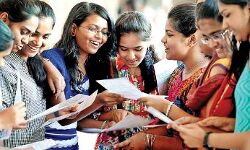 ലോക്ക് ഡൗണിന് ശേഷം എസ്എസ്എൽസി, പ്ലസ്ടു പരീക്ഷകൾ രണ്ടുഘട്ടമായി നടത്തും