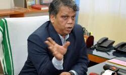 അതിര്‍ത്തി കടന്നെത്തുന്നവര്‍ക്ക് സ്വീകരണം അനുവദിക്കില്ല: ഡിജിപി