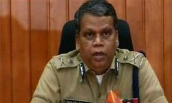 കൊവിഡ്: പോലിസ് നടപടിക്രമങ്ങളില്‍ മാറ്റം നിര്‍ദേശിക്കാന്‍ സമിതി