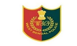 പശ്ചിമ ബംഗാളില്‍ ഗ്രീന്‍സോണില്‍ പൊതുഗതാഗതത്തിന് നിയന്ത്രണങ്ങളോടെ അനുമതി