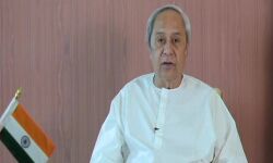 കൊവിഡ് 19: ടെസ്റ്റിങ് ശേഷി ദിവസത്തില്‍ 15,000 ആയി വര്‍ധിപ്പിക്കാനൊരുങ്ങി ഒഡീഷ സര്‍ക്കാര്‍