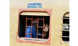 കൊവിഡ്-19 : എറണാകുളം ജില്ലയില്‍ നിന്ന് ഇതുവരെ മടങ്ങിയത് 7700 ഇതരസംസ്ഥാന തൊഴിലാളികള്‍