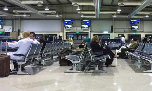 പ്രവാസികളെ മടക്കിക്കൊണ്ടുപോകുന്നതിന്റെ ചെലവ് സര്‍ക്കാര്‍ വഹിക്കണമെന്ന് ബഹ്‌റൈന്‍ ഇന്ത്യന്‍ സോഷ്യല്‍ ഫോറം