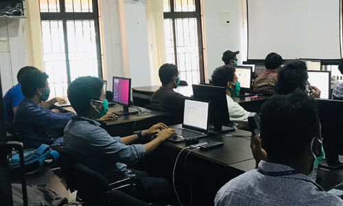 കൊവിഡ് 19: വിശ്രമമില്ലാത്ത 100 ദിനങ്ങള് പിന്നിട്ട് മലപ്പുറത്തെ ജില്ലാ തല കണ്ട്രോള് സെല് കൊവിഡ് 19: വിശ്രമമില്ലാത്ത 100 ദിനങ്ങള് പിന്നിട്ട് മലപ്പുറത്തെ ജില്ലാ തല കണ്ട്രോള് സെല്