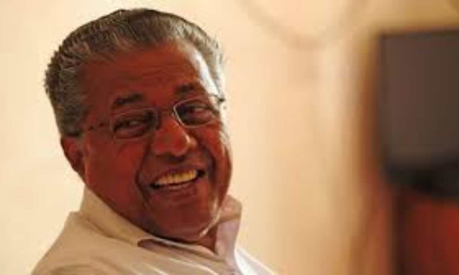 സര്ക്കാരിന്റെ നാലാം വാര്ഷികാഘോഷ പരിപാടികള് ഒഴിവാക്കി സര്ക്കാരിന്റെ നാലാം വാര്ഷികാഘോഷ പരിപാടികള് ഒഴിവാക്കി