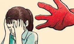 മഞ്ചേരി പോക്സോ കോടതിയില്‍ പ്രതിയുടെ ആത്മഹത്യാശ്രമം