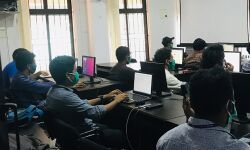 เดเตเดตเดฟเดกเต 19: เดตเดฟเดถเตเดฐเดฎเดฎเดฟเดฒเตเดฒเดพเดคเตเดค 100 เดฆเดฟเดจเดเตเดเดณเตโ เดชเดฟเดจเตเดจเดฟเดเตเดเต เดฎเดฒเดชเตเดชเตเดฑเดคเตเดคเต เดเดฟเดฒเตเดฒเดพ เดคเดฒ เดเดฃเตโเดเตเดฐเตเดพเดณเตโ เดธเตเดฒเตโ เดเตเดตเดฟเดกเต 19: เดตเดฟเดถเตเดฐเดฎเดฎเดฟเดฒเตเดฒเดพเดคเตเดค 100 เดฆเดฟเดจเดเตเดเดณเตโ เดชเดฟเดจเตเดจเดฟเดเตเดเต เดฎเดฒเดชเตเดชเตเดฑเดคเตเดคเต เดเดฟเดฒเตเดฒเดพ เดคเดฒ เดเดฃเตโเดเตเดฐเตเดพเดณเตโ เดธเตเดฒเตโ