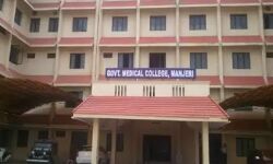 കൊവിഡ് 19: മലപ്പുറത്ത് രോഗമുക്തനായ ഒരാള് കൂടി ഇന്ന് വീട്ടിലേയ്ക്ക് മടങ്ങും കൊവിഡ് 19: മലപ്പുറത്ത് രോഗമുക്തനായ ഒരാള് കൂടി ഇന്ന് വീട്ടിലേയ്ക്ക് മടങ്ങും