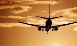 എട്ട് ജില്ലകള്‍ കൊവിഡ് മുക്തമായി; നാളെ മുതല്‍ പ്രവാസികള്‍ എത്തിത്തുടങ്ങും