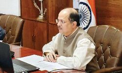 സൗദിയില്‍ നിന്നു ഇന്ത്യയിലേക്ക് ആദ്യഘട്ടത്തില്‍ അഞ്ച് വിമാനങ്ങള്‍ മാത്രം