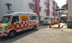 เด
เดจเดฟเดถเตเดเดฟเดคเดคเตเดตเดคเตเดคเดฟเดจเตเดเตเดตเดฟเดฒเตโ เดกเตเดตเดฟเดกเตเด เดฒเดฟเดฏเดฏเตเด เดธเตโเดชเตเดฏเดฟเดจเดฟเดฒเตเดเตเดเต เดฎเดเดเตเดเดฟ เด
เดจเดฟเดถเตเดเดฟเดคเดคเตเดตเดคเตเดคเดฟเดจเตเดเตเดตเดฟเดฒเตโ เดกเตเดตเดฟเดกเตเด เดฒเดฟเดฏเดฏเตเด เดธเตโเดชเตเดฏเดฟเดจเดฟเดฒเตเดเตเดเต เดฎเดเดเตเดเดฟ