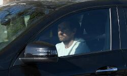 താരങ്ങള്‍ക്ക് കൊറോണ ടെസ്റ്റ് നടത്തി ബാഴ്‌സലോണയും റയല്‍ മാഡ്രിഡും