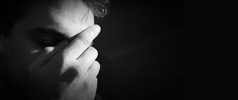 പോക്‌സോ കേസ് പ്രതി കോടതി കെട്ടിടത്തില്‍ നിന്ന് ചാടി ആത്മഹത്യക്ക് ശ്രമിച്ചു; ഗുരുതര പരിക്കുകളോടെ ആശുപത്രിയില്‍ പ്രവേശിപ്പിച്ചു