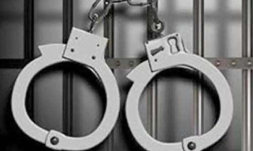 ലോക്ക് ഡൗണ്‍: കോഴിക്കോട് ജില്ലയില്‍ ഇതുവരെ പിടികൂടിയത് 22,775 ലിറ്റര്‍ വാഷ്; 31 പേര്‍ അറസ്റ്റില്‍