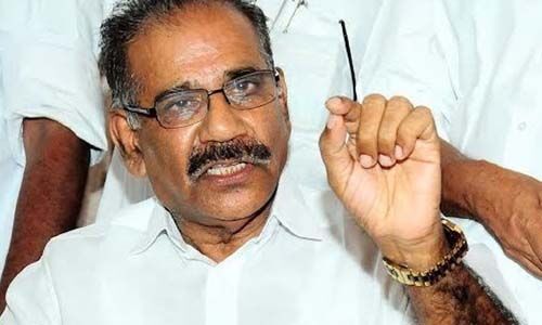 പ്രവാസികളുടെ മടക്കം: ആഭ്യന്തരയാത്രാക്രമീകരണം പൂര്ത്തിയായെന്ന് മന്ത്രി എ കെ ശശീന്ദ്രന് പ്രവാസികളുടെ മടക്കം: ആഭ്യന്തരയാത്രാക്രമീകരണം പൂര്ത്തിയായെന്ന് മന്ത്രി എ കെ ശശീന്ദ്രന്
