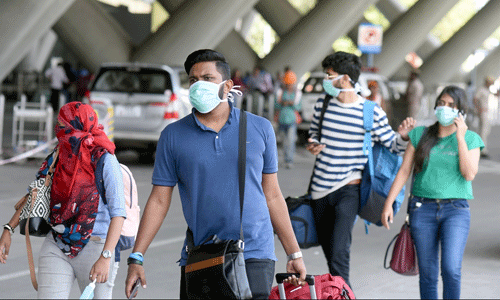 വിദേശത്തുള്ള കുടിയേറ്റ തൊഴിലാളികളെ സൗജന്യമായി നാട്ടിലെത്തിക്കണമെന്ന് ആവശ്യപ്പെട്ട് സുപ്രീം കോടതിയില് ഹര്ജി വിദേശത്തുള്ള കുടിയേറ്റ തൊഴിലാളികളെ സൗജന്യമായി നാട്ടിലെത്തിക്കണമെന്ന് ആവശ്യപ്പെട്ട് സുപ്രീം കോടതിയില് ഹര്ജി