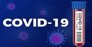 കൊവിഡ് 19: മലപ്പുറം ജില്ലയില്‍ കൊവിഡ് കെയര്‍ സെന്ററുകളായി ഹോട്ടലുകളും ടൂറിസ്റ്റ് ഹോമുകളും