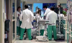 ലോകത്ത് 20.86 കോടി കൊവിഡ് ബാധിതർ; ഇരുപത്തിനാല് മണിക്കൂറിനിടെ അഞ്ച് ലക്ഷത്തിലധികം കേസുകൾ