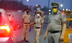 เดธเดพเดฎเตเดฆเดพเดฏเดฟเด เด
เดงเดฟเดเตเดทเตเดชเด, เดฒเตเดเตเดเตเดกเตเดฃเตโ เดฒเดเดเดจเด: เดฐเดฃเตเดเต เดธเตเดคเตเดฐเตเดเดณเตโเดเตเดเตเดคเดฟเดฐเต เดเดซเตเดเดเดฐเตโ เดฐเดเดฟเดธเตเดฑเตเดฑเดฐเตโ เดเตเดฏเตเดฏเดพเดจเตโ เดเดคเตเดคเดฐเดตเดฟเดเตเดเต เดกเดฒเตโเดนเดฟ เดเตเดเดคเดฟ เดธเดพเดฎเตเดฆเดพเดฏเดฟเด เด
เดงเดฟเดเตเดทเตเดชเด, เดฒเตเดเตเดเตเดกเตเดฃเตโ เดฒเดเดเดจเด: เดฐเดฃเตเดเต เดธเตเดคเตเดฐเตเดเดณเตโเดเตเดเตเดคเดฟเดฐเต เดเดซเตเดเดเดฐเตโ เดฐเดเดฟเดธเตเดฑเตเดฑเดฐเตโ เดเตเดฏเตเดฏเดพเดจเตโ เดเดคเตเดคเดฐเดตเดฟเดเตเดเต เดกเดฒเตโเดนเดฟ เดเตเดเดคเดฟ