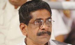 മറുനാടന്‍ മലയാളികളുടെ മടക്കം; സര്‍ക്കാരിന്റേത് കുറ്റകരമായ അനാസ്ഥയെന്ന് മുല്ലപ്പള്ളി