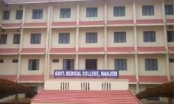 കൊവിഡ് 19: മലപ്പുറത്ത് രോഗം ഭേദമായ രണ്ടുപേര്‍ നാളെ ആശുപത്രി വിടും