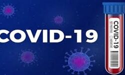 കൊവിഡ് 19: മലപ്പുറം ജില്ലയില്‍ കൊവിഡ് കെയര്‍ സെന്ററുകളായി ഹോട്ടലുകളും ടൂറിസ്റ്റ് ഹോമുകളും