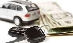 വാഹന ഉടമസ്ഥാവകാശം മാറ്റല്; നടപടിക്രമങ്ങള് ലഘൂകരിച്ചു വാഹന ഉടമസ്ഥാവകാശം മാറ്റല്; നടപടിക്രമങ്ങള് ലഘൂകരിച്ചു