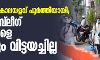 ഫലം നെഗറ്റീവ്, ക്വാറന്റൈന്‍ കാലയളവ് പൂര്‍ത്തിയായി; 3000 തബ്‌ലീഗ് അംഗങ്ങളെ ഇനിയും വിട്ടയച്ചില്ല