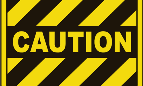 വ്യവസായസ്ഥാപനങ്ങള്‍ തുറക്കുമ്പോള്‍ ജാഗ്രതവേണം