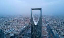 കൊവിഡ് 19 പ്രതിരോധം: സമ്പര്‍ക്കത്തിനെതിരേ കടുത്ത നടപടിയുമായി സൗദി