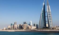 ബഹ്‌റെയ്‌നില്‍ നിന്ന് 177 പേര്‍ ഇന്ന് കൊച്ചിയിലെത്തും; തിരിച്ചെത്തുന്നവരില്‍ അഞ്ചു കുട്ടികളും