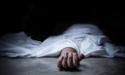 കൊവിഡ് 19: മാധ്യമ പ്രവര്‍ത്തകന്‍ മരിച്ചു