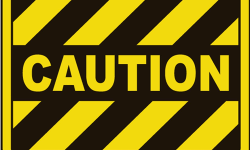 വ്യവസായസ്ഥാപനങ്ങള്‍ തുറക്കുമ്പോള്‍ ജാഗ്രതവേണം