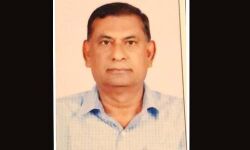 മലപ്പുറം സ്വദേശി ദുബയില് കൊവിഡ് ബാധിച്ച് മരിച്ചു മലപ്പുറം സ്വദേശി ദുബയില് കൊവിഡ് ബാധിച്ച് മരിച്ചു