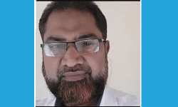 ഓവുങ്ങല്‍ ഹുസൈന്‍ നിര്യാതനായി