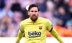 സ്പാനിഷ് ലീഗ് ജൂണ്‍ 20ന്; ബാഴ്സയില്‍ എല്ലാവര്‍ക്കും കൊറോണ നെഗറ്റീവ്