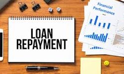 เดตเดพเดฏเตเดชเดพ เดคเดฟเดฐเดฟเดเตเดเดเดตเดฟเดจเต เดเดฃเตโเดฒเตเดจเตโ เดธเดเดตเดฟเดงเดพเดจเด เดตเดพเดฏเตเดชเดพ เดคเดฟเดฐเดฟเดเตเดเดเดตเดฟเดจเต เดเดฃเตโเดฒเตเดจเตโ เดธเดเดตเดฟเดงเดพเดจเด