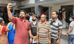 เดชเดเตเดเดพเดฏเดคเตเดคเตเด เดเตเดฏเตเดฏเตเดดเดฟเดเตเดเต; เด
เดคเดฟเดฅเดฟ เดคเตเดดเดฟเดฒเดพเดณเดฟเดเดณเตโเดเตเดเต เดเตเดฐเตเดฏเดฟเดจเตโ เดเดฟเดเตเดเดฑเตเดฑเตเดเดณเตโ เดเดเตเดคเตเดคเต เดจเดฒเตโเดเดฟ เดฎเดพเดงเตเดฏเดฎ เดชเตเดฐเดตเดฐเตโเดคเตเดคเดเดจเตโ เดชเดเตเดเดพเดฏเดคเตเดคเตเด เดเตเดฏเตเดฏเตเดดเดฟเดเตเดเต; เด
เดคเดฟเดฅเดฟ เดคเตเดดเดฟเดฒเดพเดณเดฟเดเดณเตโเดเตเดเต เดเตเดฐเตเดฏเดฟเดจเตโ เดเดฟเดเตเดเดฑเตเดฑเตเดเดณเตโ เดเดเตเดคเตเดคเต เดจเดฒเตโเดเดฟ เดฎเดพเดงเตเดฏเดฎ เดชเตเดฐเดตเดฐเตโเดคเตเดคเดเดจเตโ