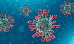 ഒമാനില്‍ 154 പേര്‍ക്ക് കൂടി കൊവിഡ് 19