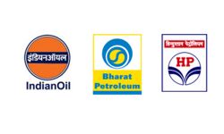 എണ്ണക്കമ്പനികളുടെ പേരില് തട്ടിപ്പ്:പൊതുജനങ്ങള് വഞ്ചിതരാകരുതെന്ന് അധികൃതര് എണ്ണക്കമ്പനികളുടെ പേരില് തട്ടിപ്പ്:പൊതുജനങ്ങള് വഞ്ചിതരാകരുതെന്ന് അധികൃതര്