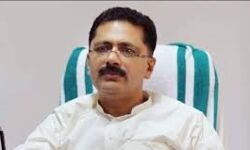 സഹജീവികളോടുള്ള സ്‌നേഹവും കരുതലുമാണ് സംസ്ഥാന സര്‍ക്കാരിന്റെ മുഖ മുദ്ര:  മന്ത്രി കെ ടി ജലീല്‍